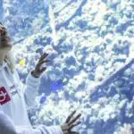 Exploring the Charms and Culture of Antwerp