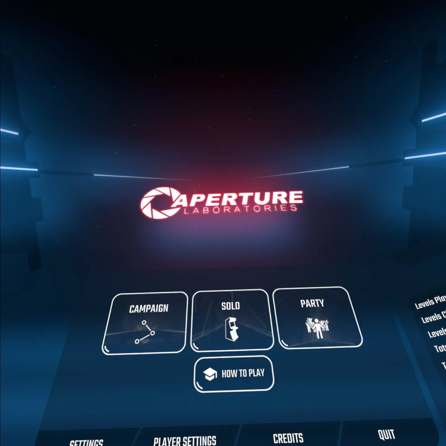 Understanding the Lyrics of ‘Aperture’