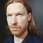 The Legacy and Influence of Aphex Twin in Electronic Music