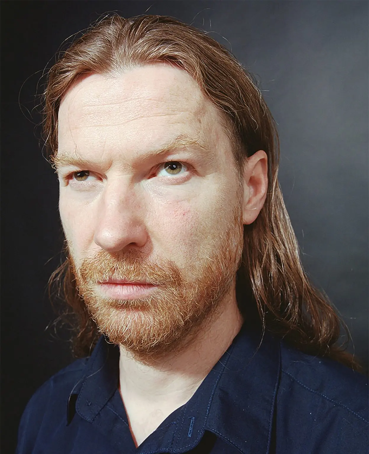 The Enduring Legacy of Aphex Twin in Electronic Music