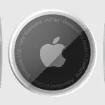Understanding Apple AirTags: A Comprehensive Overview