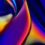 Understanding the Latest Trends in Apple Stock