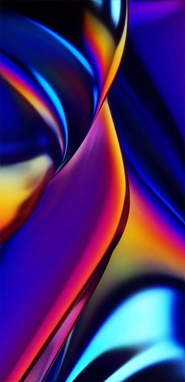 Understanding the Latest Trends in Apple Stock