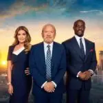 The Apprentice BBC: What to Expect from the New Season