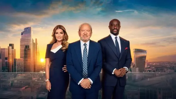 The Apprentice BBC: What to Expect from the New Season