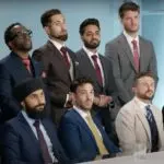 The Latest Insights on Apprentice Contestants