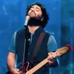 The Rise and Impact of Arijit Singh in Indian Music