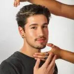 Exploring the Beauty and Significance of Arkansas