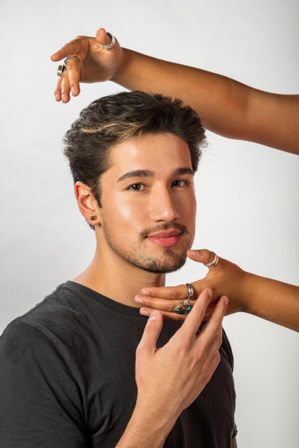 Exploring the Beauty and Significance of Arkansas