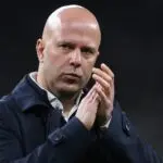 The Journey of Arne Slot in Modern Football Coaching