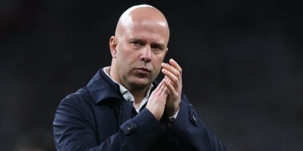 The Journey of Arne Slot in Modern Football Coaching