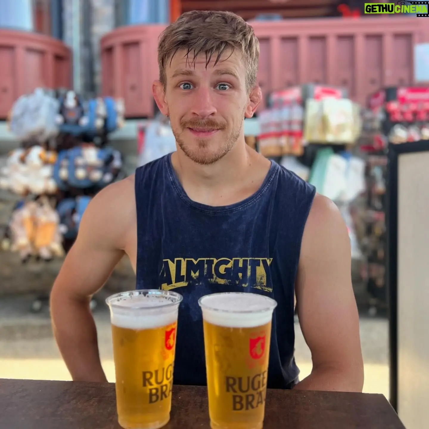 The Rise of Arnold Allen in UFC