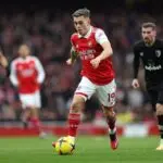 Arsenal Fixtures: Key Dates for 2023 Season Matches