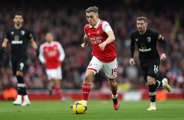 Arsenal Fixtures: Your Guide to Upcoming Matches