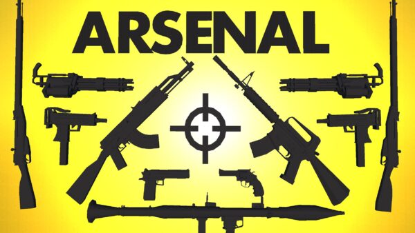 Exciting Highlights from the Latest Arsenal Game