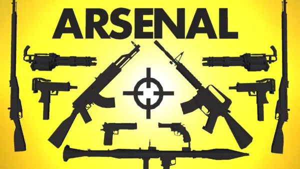 Exciting Highlights from the Latest Arsenal Game