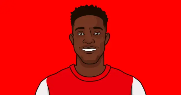 Arsenal vs Man Utd: A Classic Premier League Rivalry