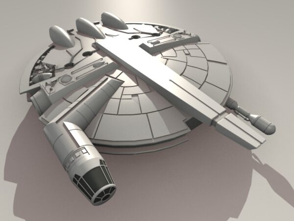 The Importance of Art in Contemporary Society