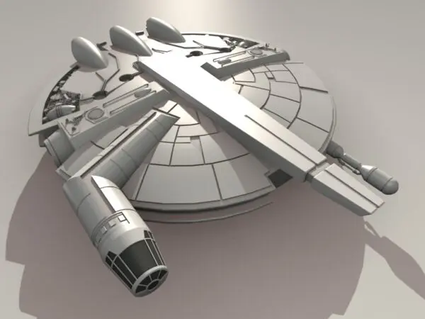 The Importance of Art in Contemporary Society