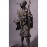 The Transformative Power of Art in Modern Society