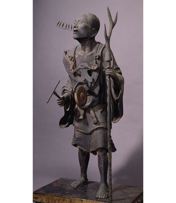 The Transformative Power of Art in Modern Society