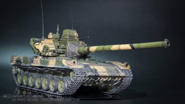 The Versatile Word ‘As’: Uses and Significance