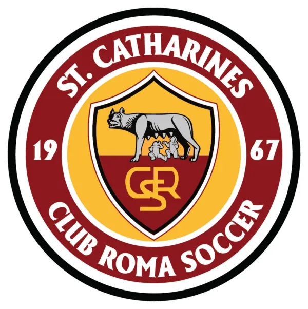 The Journey of AS Roma: From Founding to Modern Day