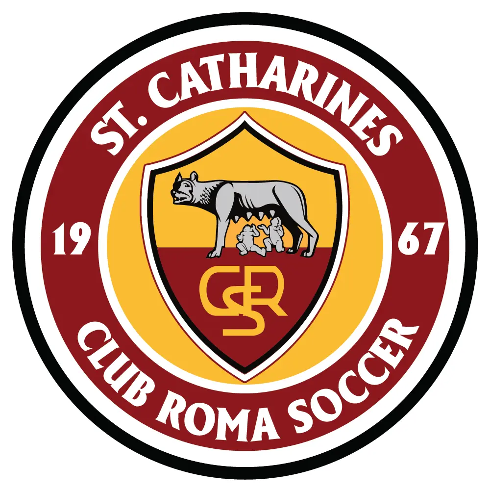 The Journey of AS Roma: From Founding to Modern Day