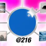 Latest Developments of AS Roma in Serie A