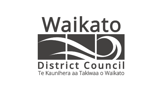 Understanding the Asbestos Sand Recall