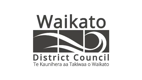 Understanding the Asbestos Sand Recall