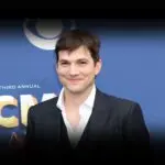 Exploring the Life and Career of Ashton Kutcher