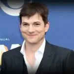The Multifaceted Career of Ashton Kutcher