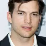 The Versatile Impact of Ashton Kutcher in Hollywood