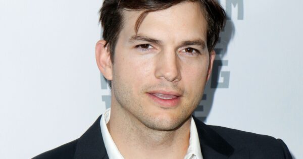 The Versatile Impact of Ashton Kutcher in Hollywood