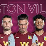 Aston Villa: Recent Developments in the Football Club