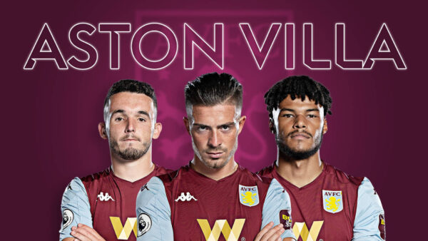 Aston Villa: Recent Developments in the Football Club