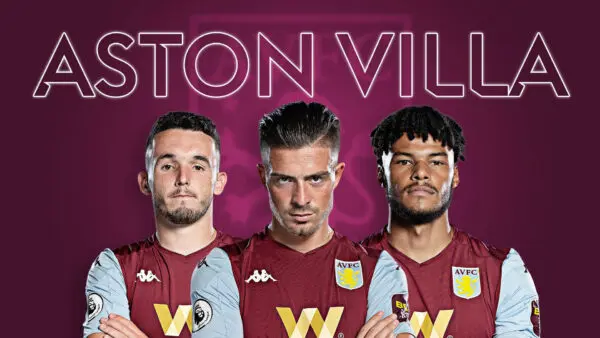 Aston Villa: Recent Developments in the Football Club