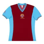 Aston Villa: A Look at Their Current Season and Future Prospects