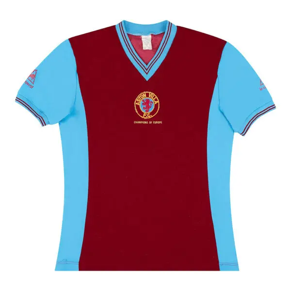 Aston Villa: A Look at Their Current Season and Future Prospects