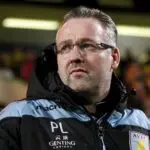 Upcoming Aston Villa Fixtures for the 2023/2024 Season