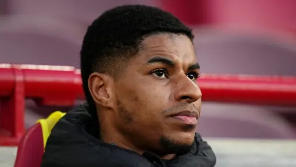 Aston Villa vs Man Utd: Premier League Showdown
