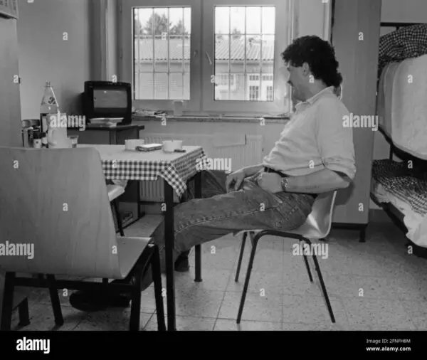 Understanding the Challenges Faced by Asylum Seekers