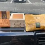 Understanding the Role of ‘At’ in English Grammar