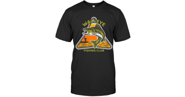 The Importance of the Preposition ‘At’ in English Language