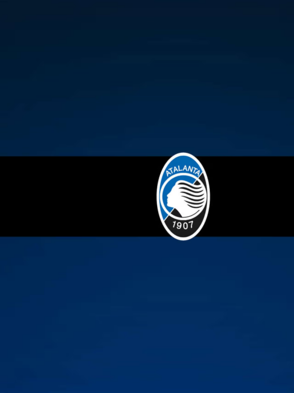 The Remarkable Journey of Atalanta BC in Italian Football