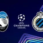 Match Preview: Atalanta vs Athletic Club