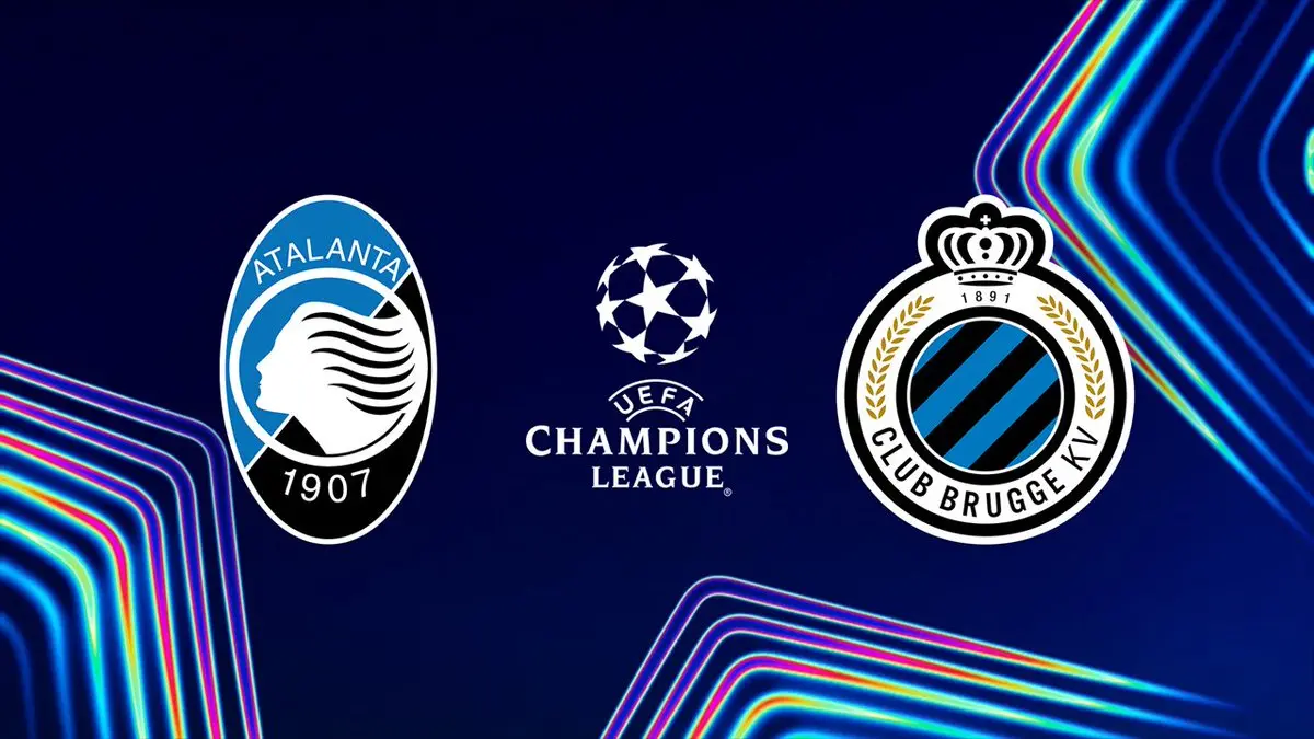Match Preview: Atalanta vs Athletic Club