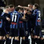 Atalanta vs Athletic Club: What to Expect from the Match