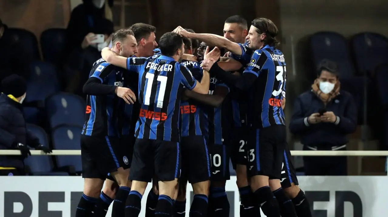 Atalanta vs Athletic Club: What to Expect from the Match